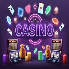 vipwin01