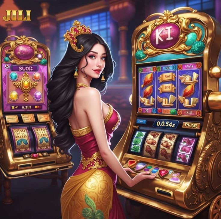 vipwin01