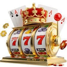 vipwin01