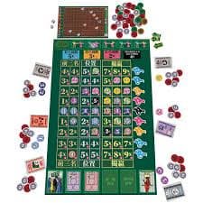 vipwin01