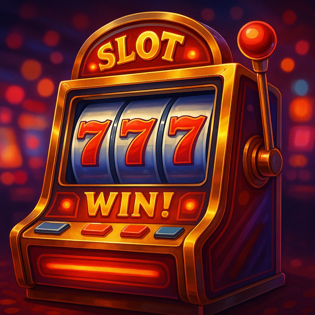 vipwin01