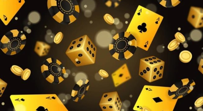 vipwin01