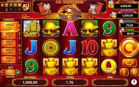 vipwin01
