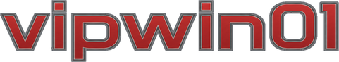vipwin01